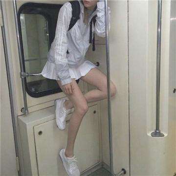 6月1日起北京地铁启动“双温车厢”模式